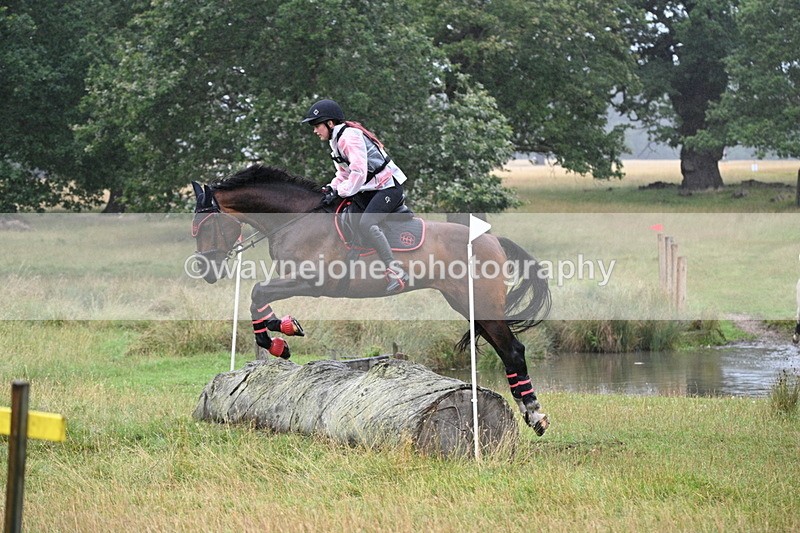 WJ7_8947 - Time at Water 11:53 to 12:23