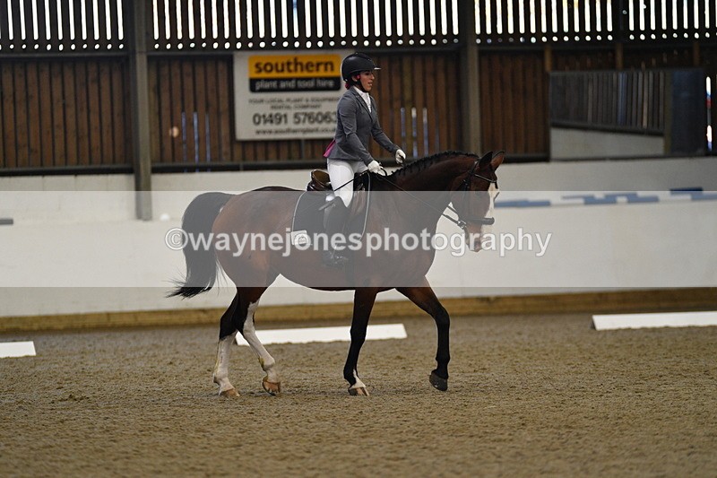 WJ5_7079 - Class 2 Intro Test 2