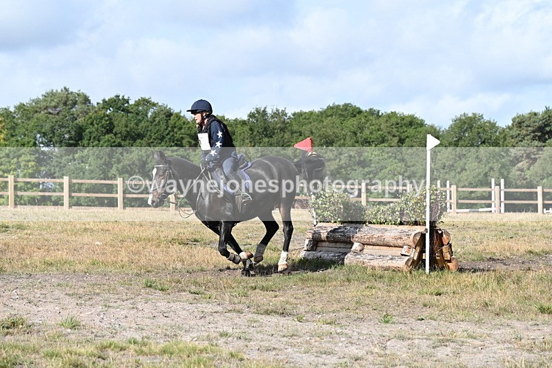 WJ6_9705 - XC Time 10:02 to 10:21