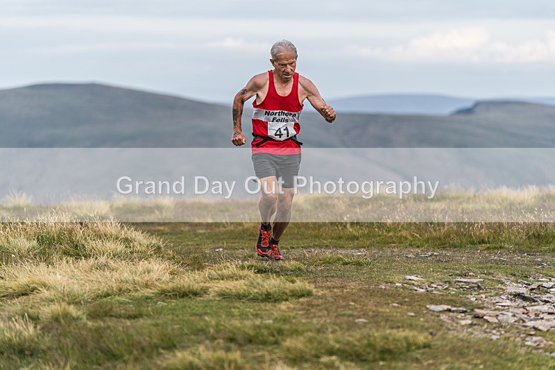 Fellside-395 - Fellside Fell race Wednesday 22nd July 2026