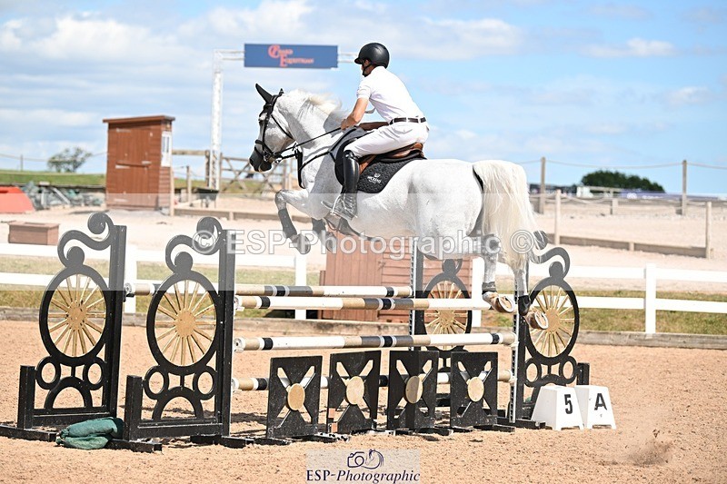 250709-151754-01111 - Cls 6 Snr Fox & 1.20m