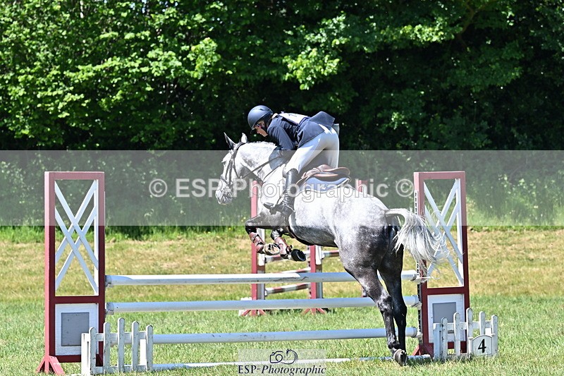 250522B-122645-02037 - 160-RATHMORRISSEY.KILMAINHAM-Louisa.Donovan