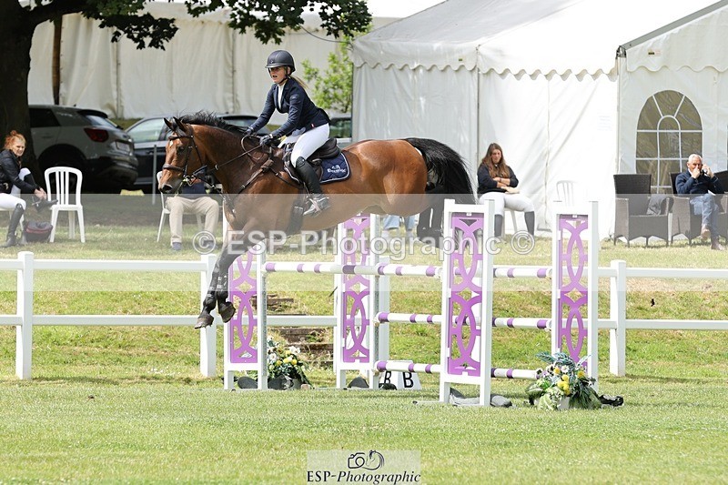 240704-113257-02422 - Cls 2 1.20m Open