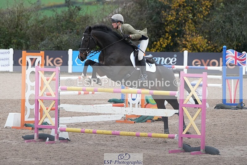 251107-143756-01417 - Cls 7 Blue Chip Grade B&C Qualifier