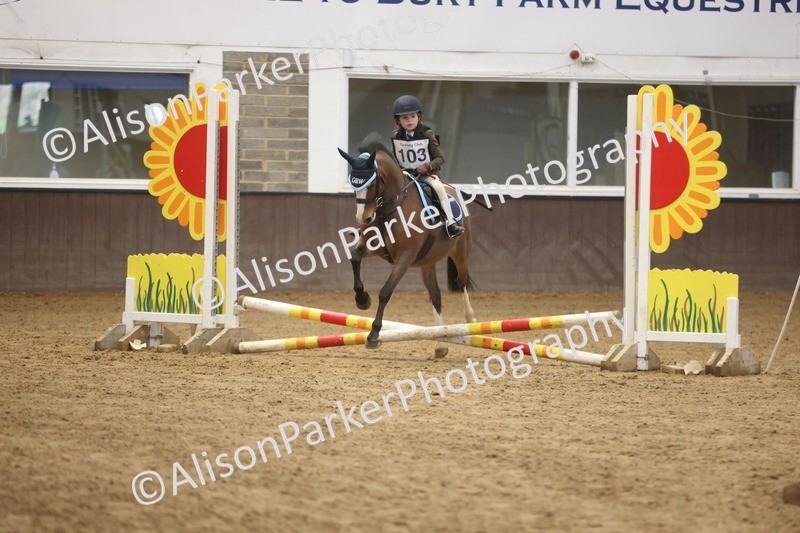 20260321-0284 - Class 2 - 40cm