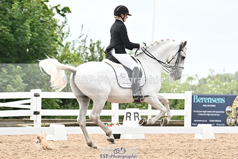 240621A-162823-05759 - Cls 13 BD Adv Medium 91