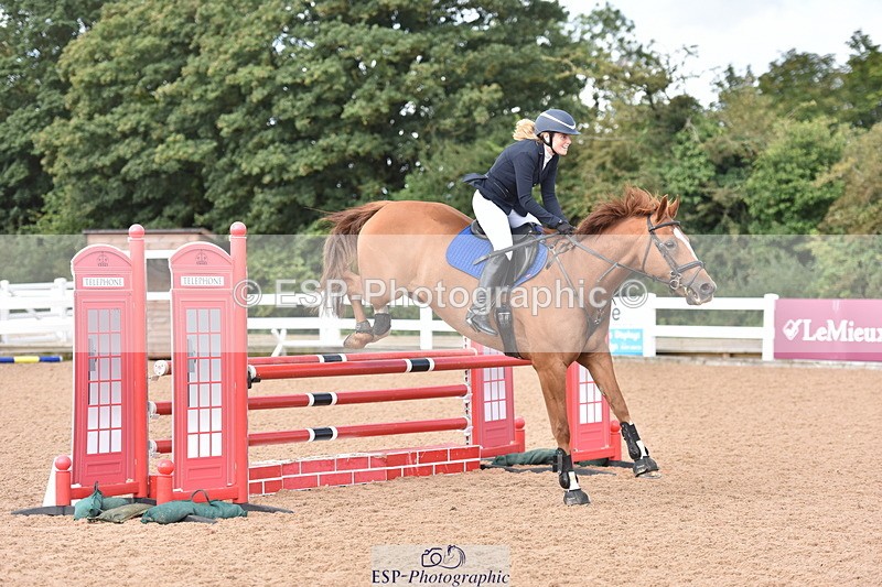 230806A-094252-01055 - Cls 16 Snr British Novice & 90cm Open