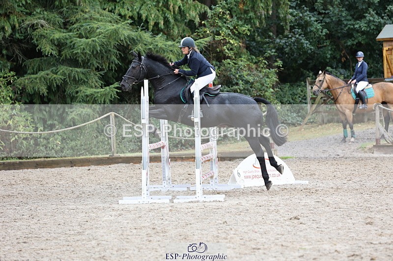 250829A-120436-01552 - Cls 7 British Novice and 90cm