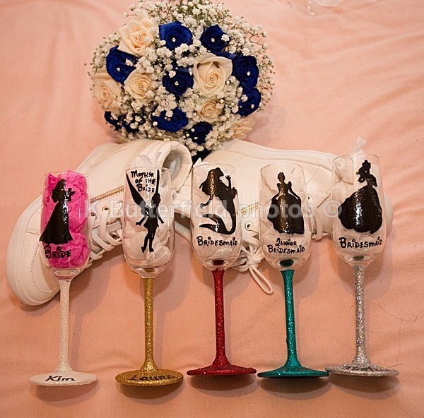015 - Kim Kavanagh and Darren Taffe Wedding