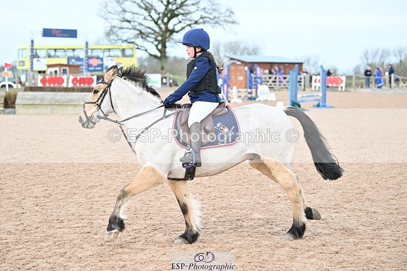 240127A-103425-00459 - SJ 60cm