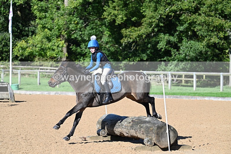 WJ7_1169 - Time 10:39 to 11:18