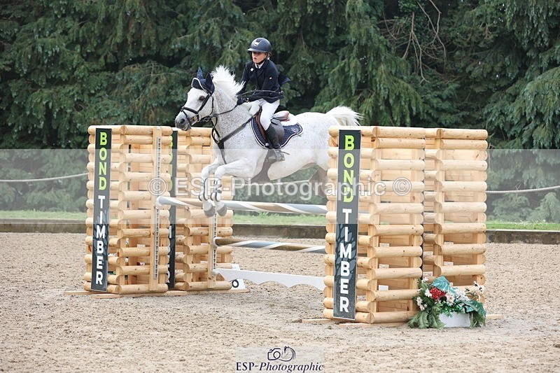 230618-091749-09566 - Cls 19 Pony Intro 1m