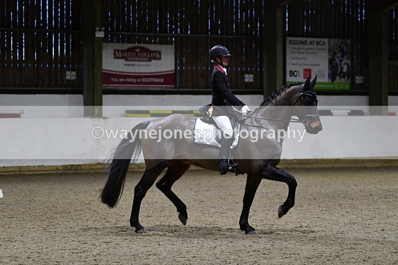 WJ5_5009 - Time 16:20 to 16:48