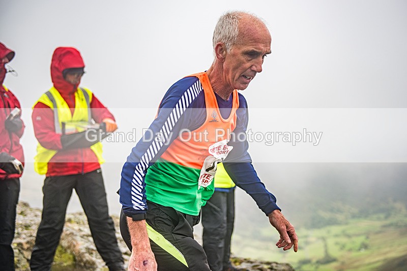 Three Shires-459 - Three Shires Fell Race Saturday 14th September 2024