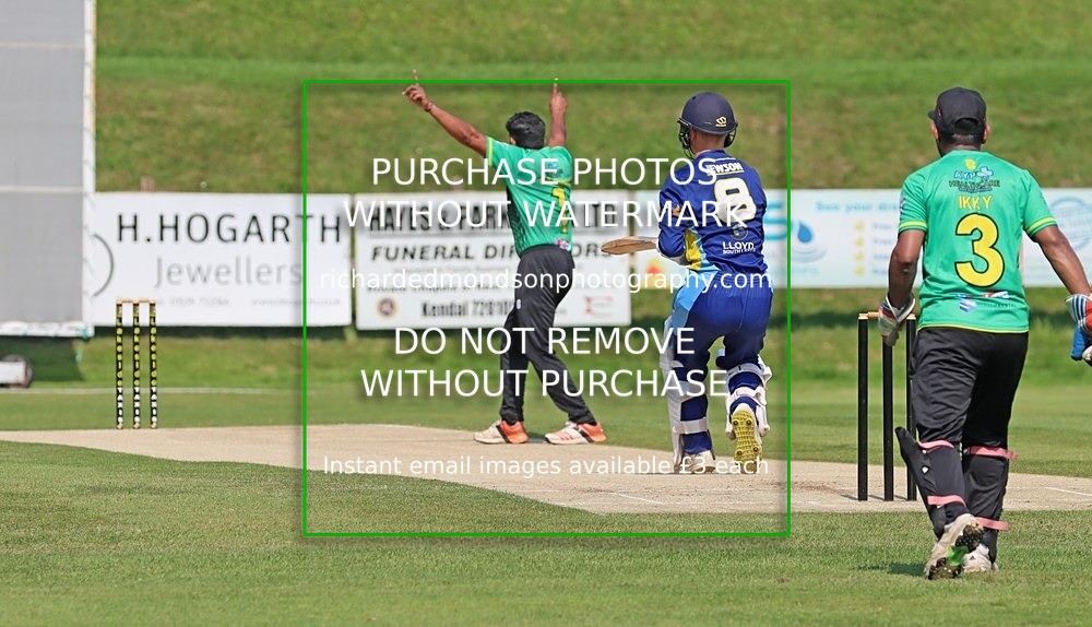 IMG_6535 - Grimsargh CC