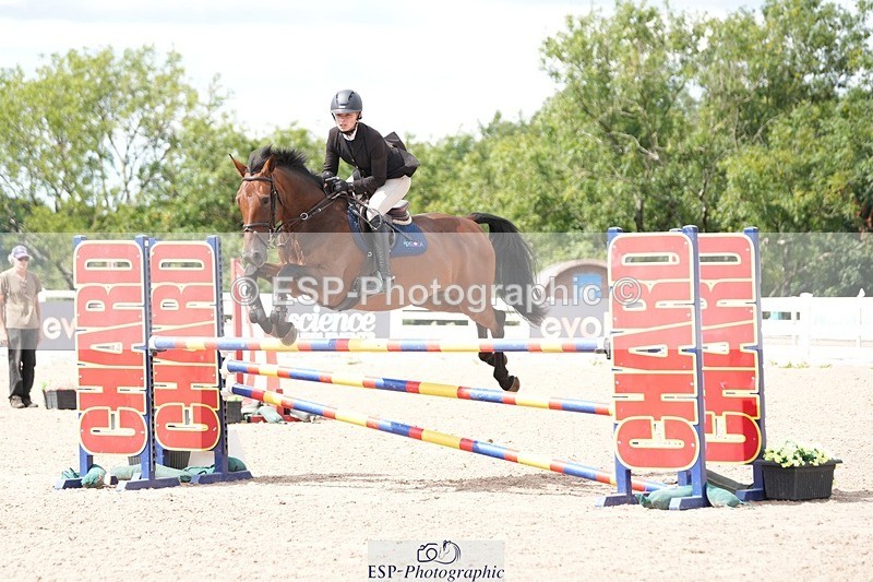 250731-150902-02081 - Cls 11 A&B 1.10cm Nat Am & 1.10 Open