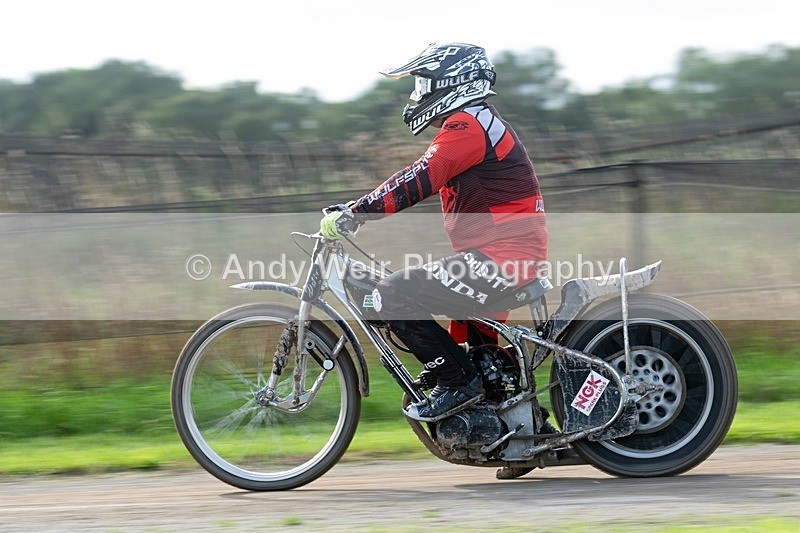 20260919-7D-8E0A0596 - Latest Photographs