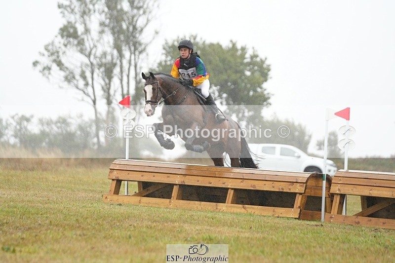 250830-150302-03940 - G-315-Karen.Rickards