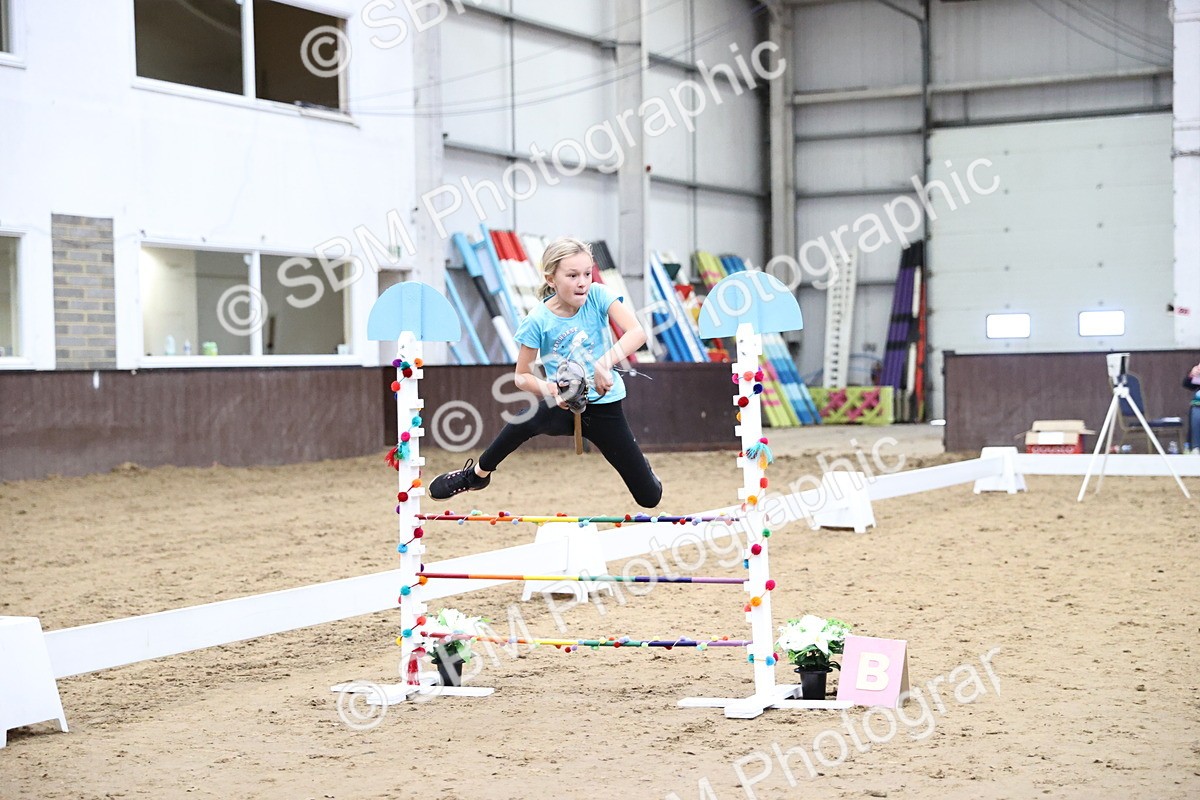 SBM_002936 - Class 11 - 60cm