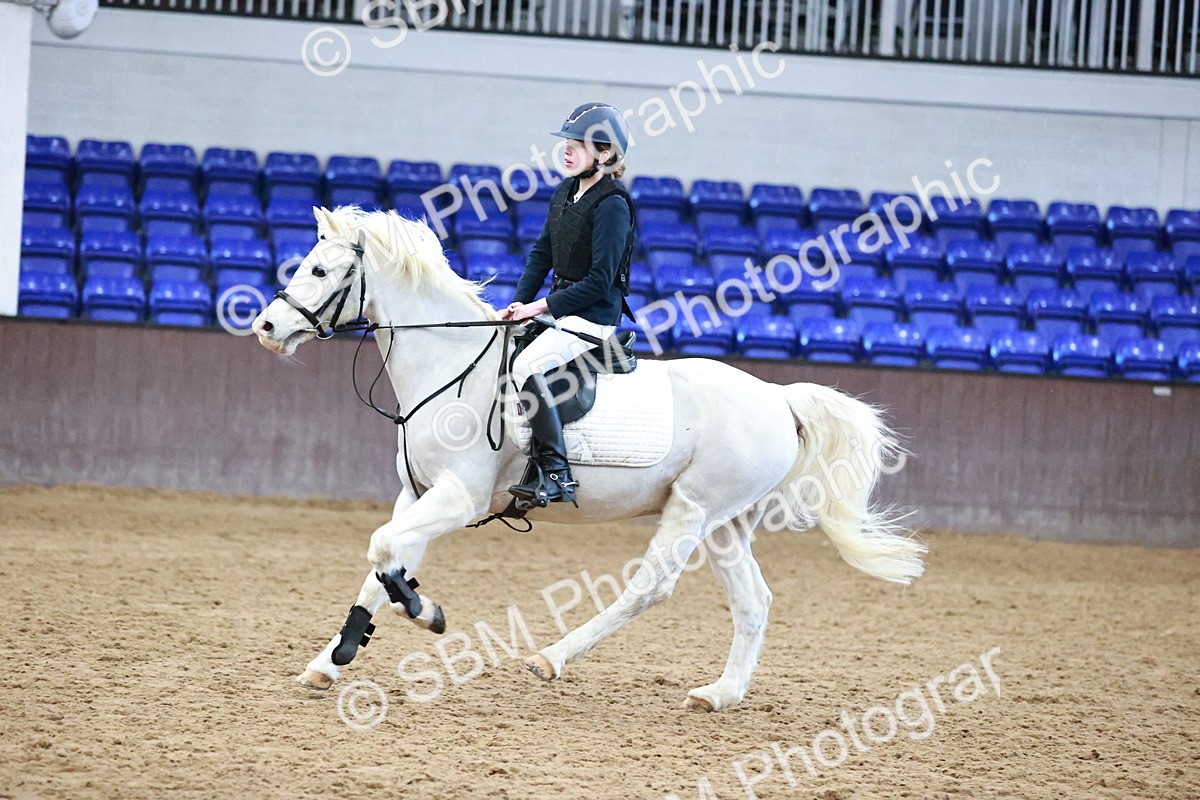 SBM_000869 - Class 2 - 80cm