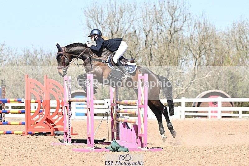 250409-125324-00570 - Snr Newc & 1.10m Open