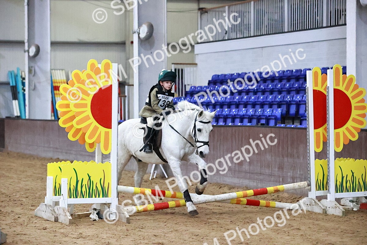 SBM_000081 - Class 1 - 40cm