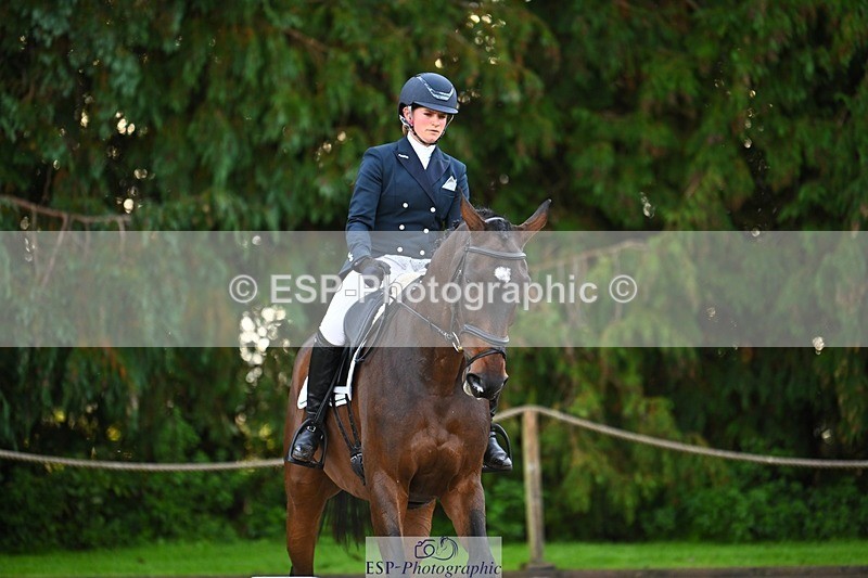 231021-085927-12456 - 208-DUNRATH.REWARD-Holly.Horton-DR