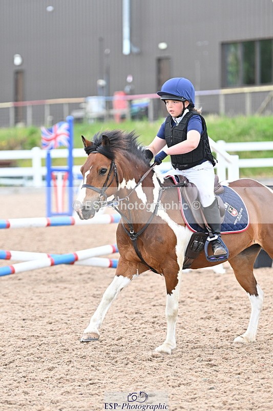 240625A-172714-00577 - Cls 03 & 04 70cm