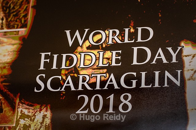  - World Fiddle Day_Scartaglin