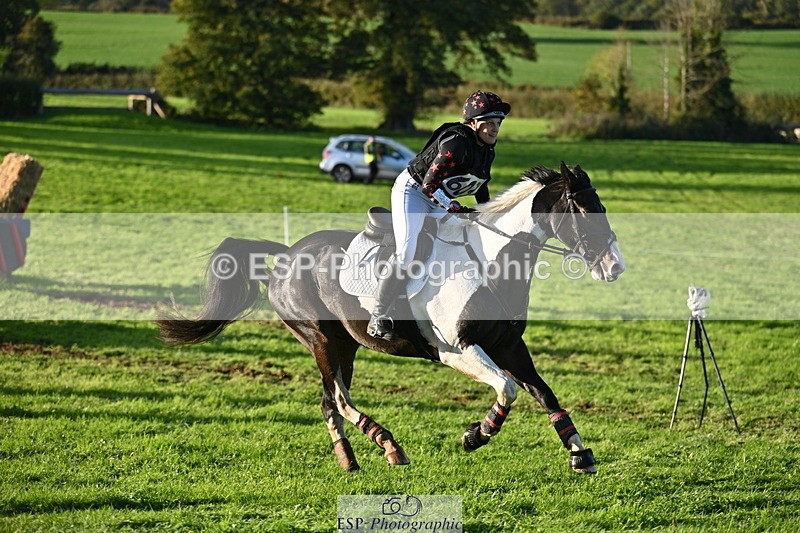 251025A-162159-22109 - H-603-Jodi.Cameron