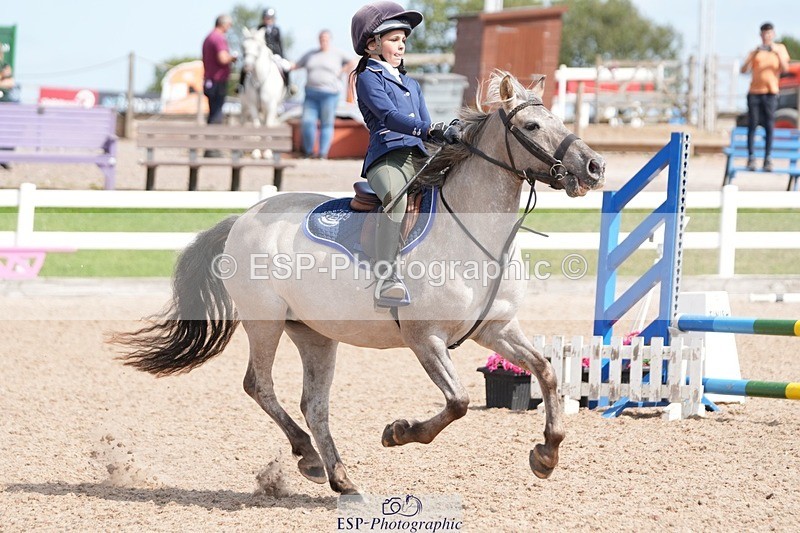 250805-151641-00084 - Clear Round and 60cm