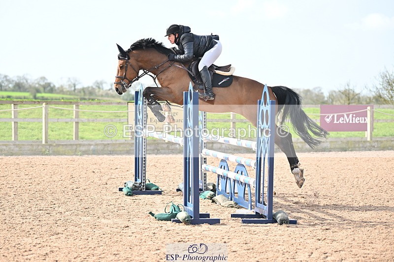 240406A-110646-02712 - Cls 14 Newcomers