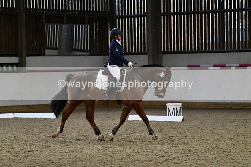 WJ5_3521 - Time 14:27 to 14:50