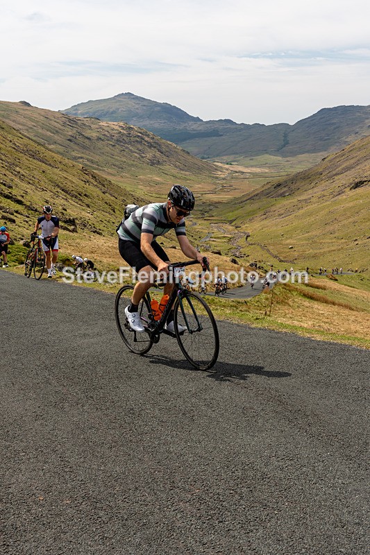 134435 - Wrynose 13.00-14.00