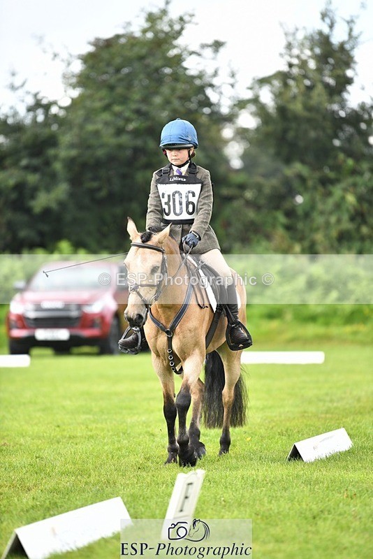 230826-123223-19455 - PC 70 Start to 1pm