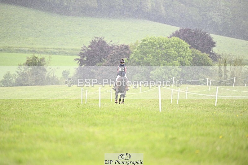 240526-134347-22494 - 539-PURE_TRENDSETTER-Ellie_Fredericks