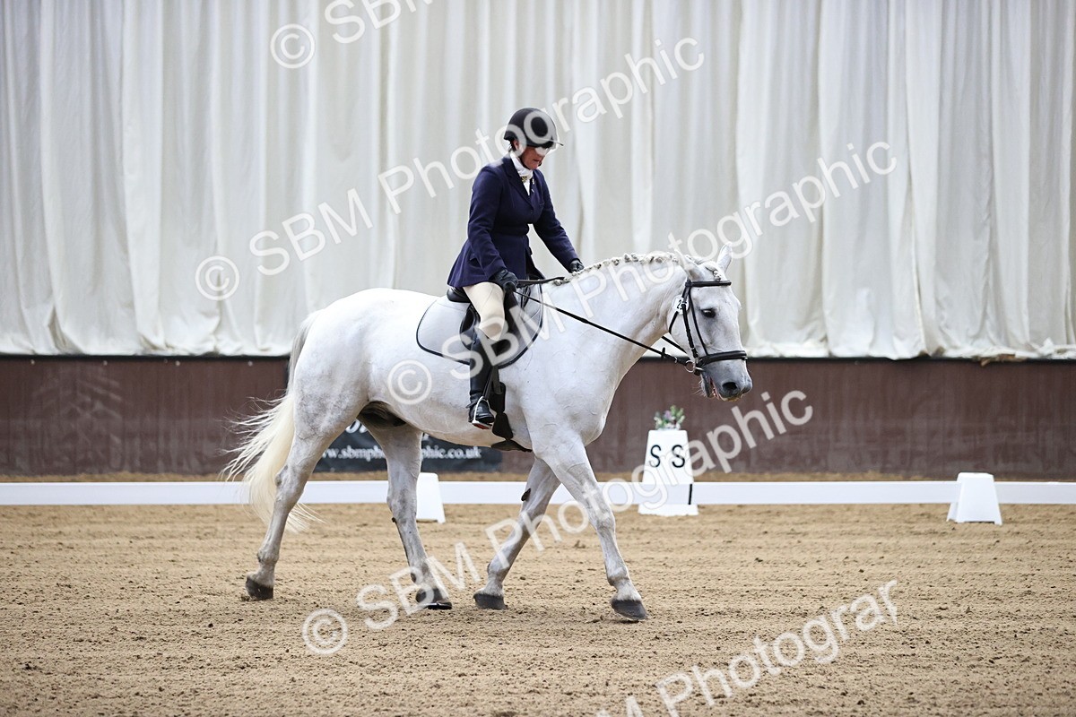 SBM_010329 - Class 3 - Prelim FSM