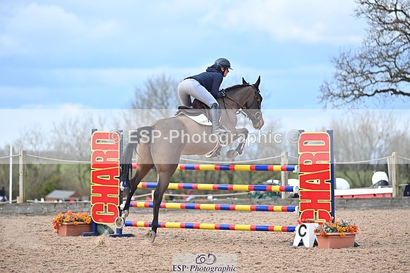 250315-125633-03431 - Cls 08+09 Foxhunter and 1.20m Open