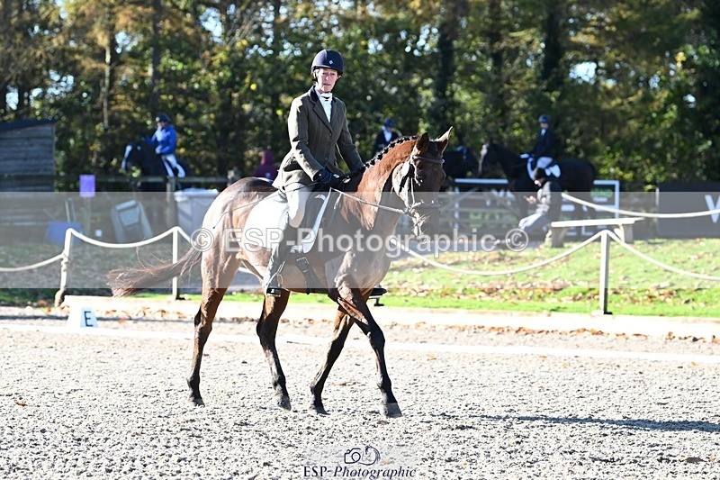 231110-102416-00069 - Cls 2 Prelim 17(a)Q