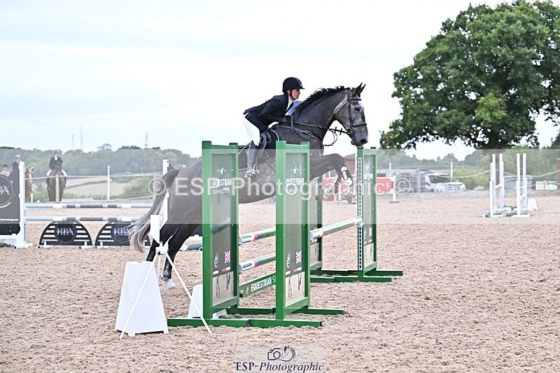 250826-183647-01250 - 90cm