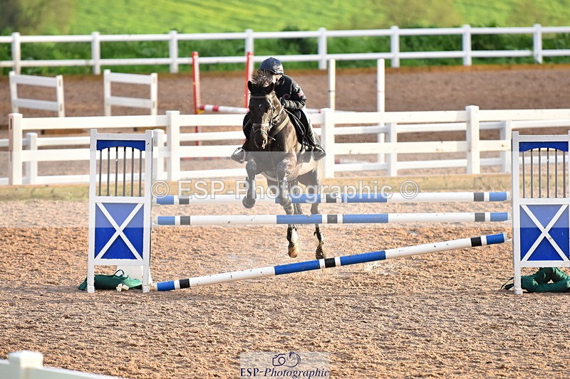 230509A-194011-00581 - 1m