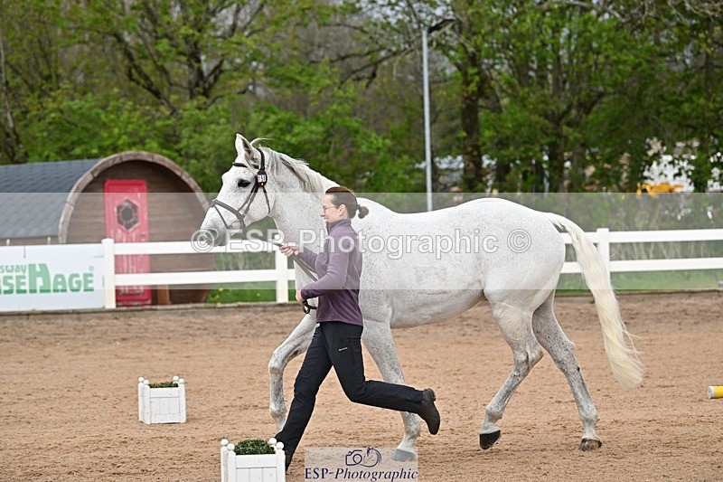 250423-134340-00747 - 1pm to 2pm