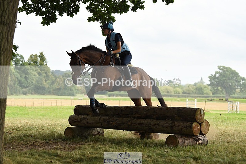 230817-132422-02024 - Kay's 1st Group - XC