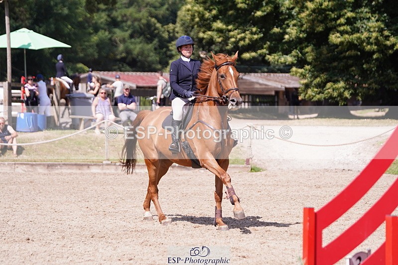 250704A-102836-10940 - Cls 20 Snr Newcomers