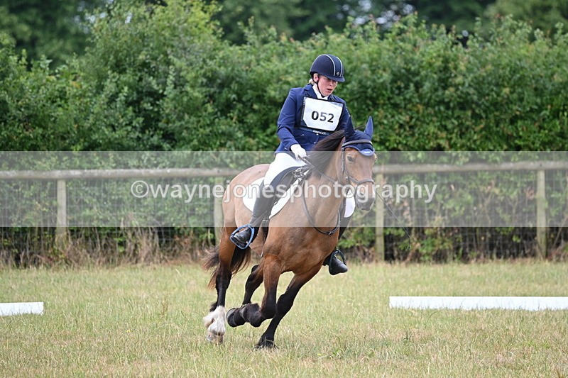 WJ6_9662 - Time 10:00 to 10:11