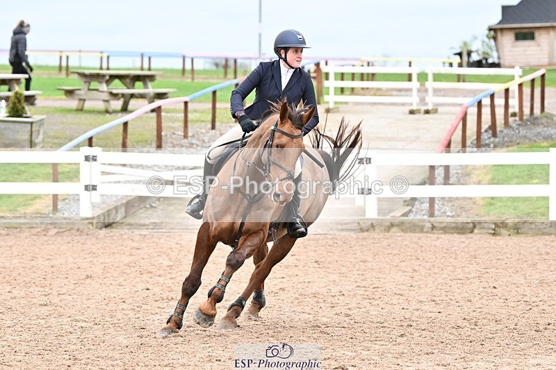 250112-130756-01381 - Cls 20 Newcomers and 1.10m Open