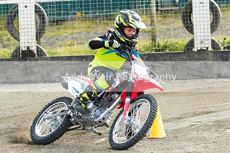 170916-RS 7D 1602 - Ride & Skid It 16 Sept 17