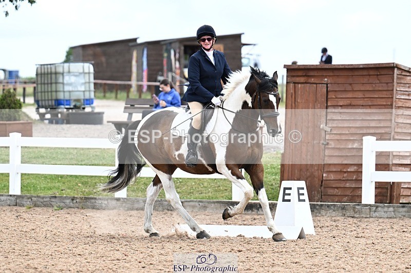 260704-114700-03572 - Cls 2C Snr Grassroots BRC Prelim A