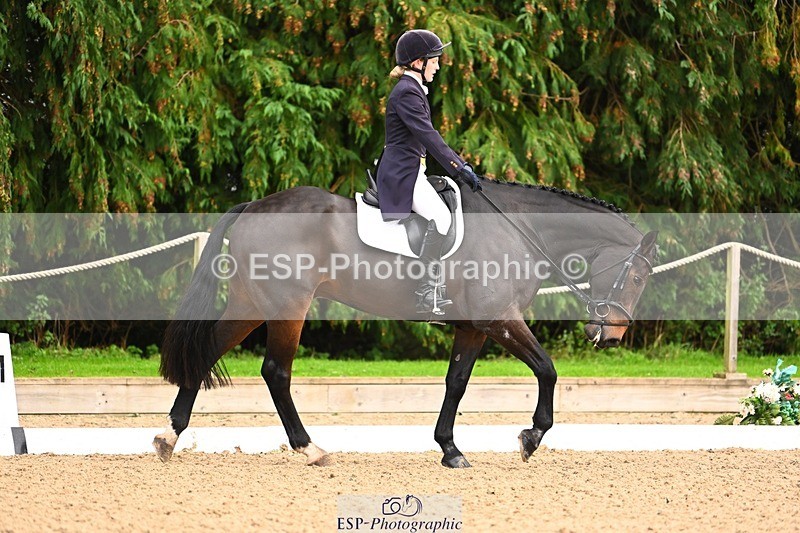 231020-155123-11970 - 217-CEFNPANT.IOLO-Katie.Thomas-DR