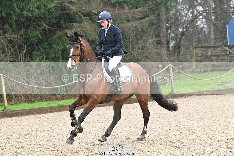 250215A-114553-00416 - Cls 3 Snr 1.05m